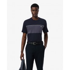 Lacoste Tee Lacoste Tee