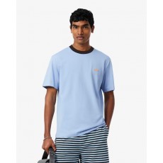 Lacoste T- Shirt Lacoste T- Shirt