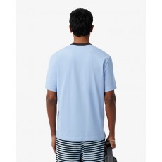 Lacoste T- Shirt Lacoste T- Shirt
