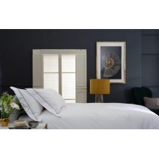 The Lyndon Company Hampstead Bedding Set The Lyndon Company Hampstead Bedding Set