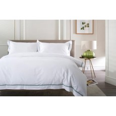 Hampstead Duvet Set Hampstead Duvet Set