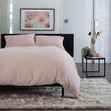 St Quentin Rose Duvet Set St Quentin Rose Duvet Set
