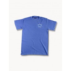 Bleubird Horizon Tee Bleubird Horizon Tee