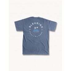Bleubird Original Tee Bleubird Original Tee