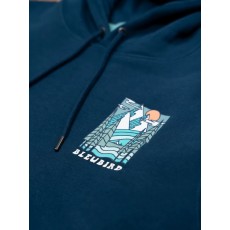 Bleubird Trailhead Hood Bleubird Trailhead Hood
