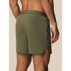 Castore 5" Branded Elastic Short Castore 5" Branded Elastic Short