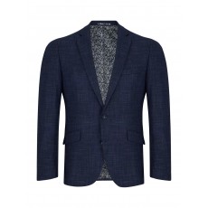 Daniel Grahame Dale Jacket Daniel Grahame Dale Jacket