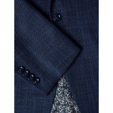 Daniel Grahame Dale Jacket Daniel Grahame Dale Jacket