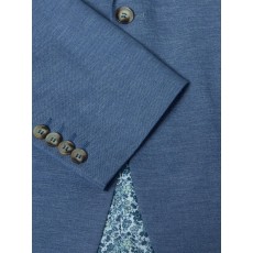 DG's Drifter Toulouse Jacket DG's Drifter Toulouse Jacket