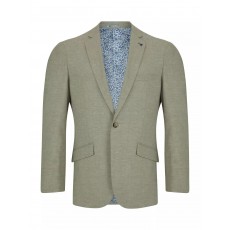 DG's Drifter Toulouse Jacket DG's Drifter Toulouse Jacket