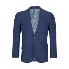 DG's Drifter Bordeaux Jacket DG's Drifter Bordeaux Jacket