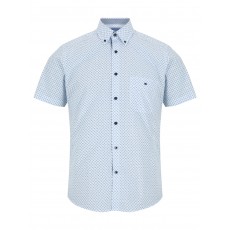 DG's Drifter Regular/Ivano Reg SS Shirt DG's Drifter Regular/Ivano Reg SS Shirt