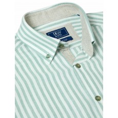 DG's Drifter SS Regular/Ivano Shirt DG's Drifter SS Regular/Ivano Shirt