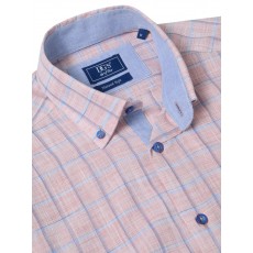 Drifter Regular/Ivano SS Regular Shirt Drifter Regular/Ivano SS Regular Shirt