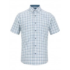 Drifter Regular/Giovanni SS Regular Shirt Drifter Regular/Giovanni SS Regular Shirt