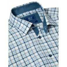 Drifter Regular/Giovanni SS Regular Shirt Drifter Regular/Giovanni SS Regular Shirt