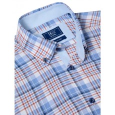 Drifter Regular/Ivano Regular Shirt Drifter Regular/Ivano Regular Shirt