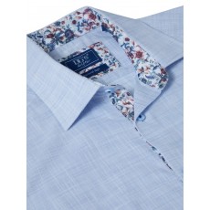 Drifter Regular/Giovanni - Cotton Regular Shirt Drifter Regular/Giovanni - Cotton Regular Shirt