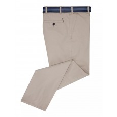 DG's Drifter Driscoll Trousers