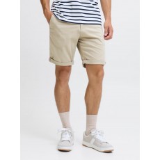 Jack & Jones Bowie Shorts Jack & Jones Bowie Shorts