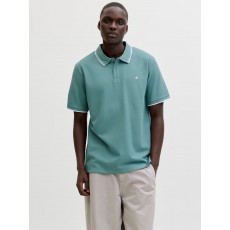 Jack & Jones Austin Polo