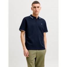 Jack & Jones Austin Polo