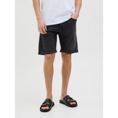 Jack & Jones Rick JJ Original 360 Shorts Jack & Jones Rick JJ Original 360 Shorts
