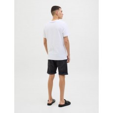 Jack & Jones Rick JJ Original 360 Shorts Jack & Jones Rick JJ Original 360 Shorts