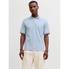 Jack & Jones Blualves SS Polo