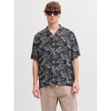 Jack & Jones Jeff Resort Shirt Jack & Jones Jeff Resort Shirt