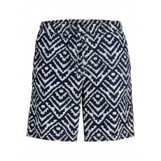 Jack & Jones Maiden Milo Seersucker Short Jack & Jones Maiden Milo Seersucker Short
