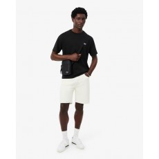 Lacoste T-Shirt Lacoste T-Shirt