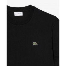 Lacoste T-Shirt Lacoste T-Shirt