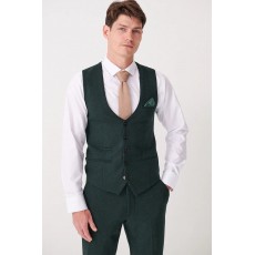 Marc Darcy Archie Waistcoat Marc Darcy Archie Waistcoat