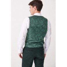 Marc Darcy Archie Waistcoat Marc Darcy Archie Waistcoat