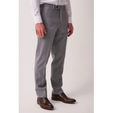 Marc Darcy Hayden Trousers Marc Darcy Hayden Trousers