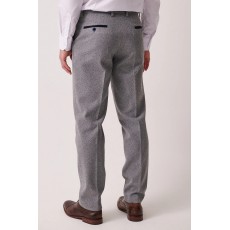 Marc Darcy Hayden Trousers Marc Darcy Hayden Trousers