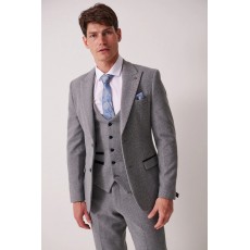 Marc Darcy Hayden Jacket Marc Darcy Hayden Jacket