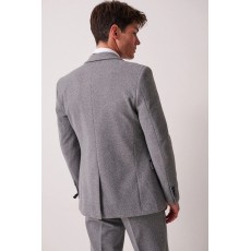 Marc Darcy Hayden Jacket Marc Darcy Hayden Jacket
