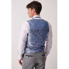 Marc Darcy Hayden Waistcoat Marc Darcy Hayden Waistcoat