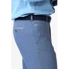 Meyer Roma Trouser Meyer Roma Trouser