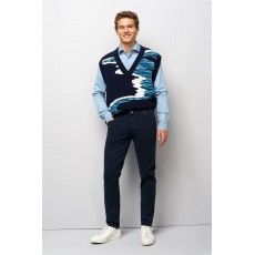 Meyer 5 Pocket Jeans Meyer 5 Pocket Jeans