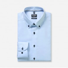 Olymp Oxford Shirt Olymp Oxford Shirt