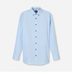 Olymp Oxford Shirt Olymp Oxford Shirt