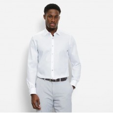 Olymp Body Fit Shirt Olymp Body Fit Shirt