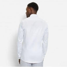Olymp Body Fit Shirt Olymp Body Fit Shirt