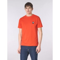 Pretty Green Sinclair Ss T-Shirt Pretty Green Sinclair Ss T-Shirt
