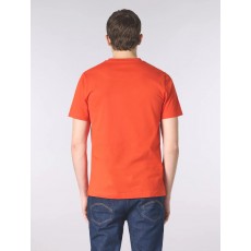 Pretty Green Sinclair Ss T-Shirt Pretty Green Sinclair Ss T-Shirt