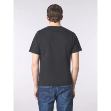Pretty Green Resonance Box Logo T-Shirt Pretty Green Resonance Box Logo T-Shirt