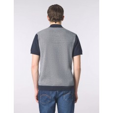 Pretty Green Roxy Knit Ss Shirt Pretty Green Roxy Knit Ss Shirt
